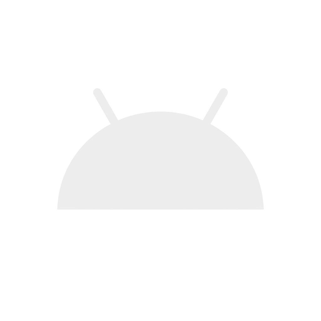 Google Play
