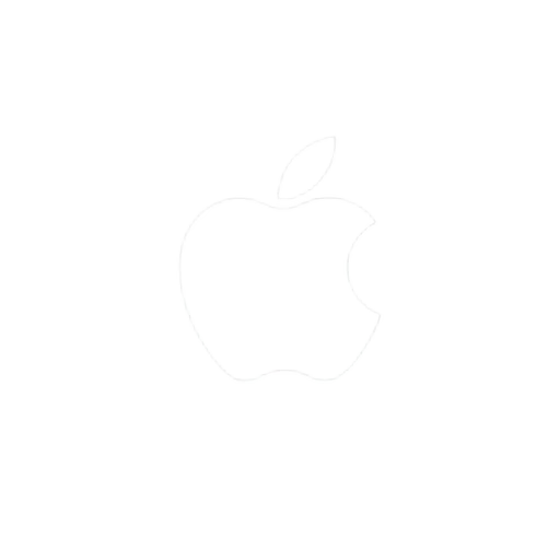 Apple App Store